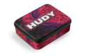 HUDY HARD CASE - 235x190x75MM - 199290-H