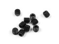 xray-901404-Hex Screw Sb M4X4 (10)