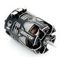 Muchmore FLETA ZX V2 SPECTER 10.5T Brushless Motor