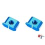 TAMIYA 54942 Suspension Arm Bushing B (2) TRF420