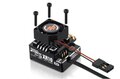 Hobbywing XeRun XR10 PRO STOCK SPEC 1S Sensored Brushless ESC (Black)