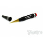 T-Work´s Body Reamer 14mm