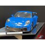 TAMIYA 58712 1:10 RC Porsche 911 GT3 (992) TT-02