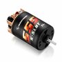 Hobbywing Quicrun Brushed 555 11 Turn Motor - 30404315