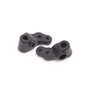 Schumacher Hub Carriers - Eclipse 5 (2pcs)