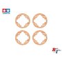 TAMIYA 51648 TRF420 Gear Diff Unit Gasket