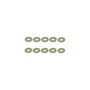 CORE-RC-SHIMS 5 X 15 X 0.5 - PK10