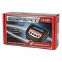 Robitronic Expert LD 100 Charger LiPo 2-4s 10A 100W