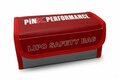  LiPo Battery Safety Bag L-size (200x90x90mm)