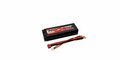 Pink Performance Pulsar LiPo 2S 7.6V-7900-130C (5mm) 139x47x26mm 318g