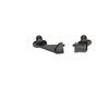 HB Body Mount Set (817 series)