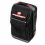 Robitronic Transmitter Bag