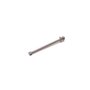 SCHUMACHER Rear Driveshaft Bone - Mi9