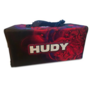 Hudy Car Bag - 1/10 Crawler - 199187