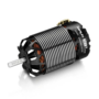 Hobbywing Xerun 4268sd Brushless Motor G3 2400kv On-road - 30401910