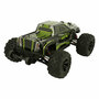 MANIAC Hyper GO Fury Pro Brushless Truck 1/16 4WD 1/16