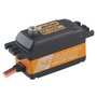 Savöx SC-1252MG+ Low Profile (0.07s/7kg/6.0V) Coreless Servo