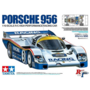 Tamiya 47508 1:10 RC Porsche 956