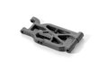 XRAY XB4 Composite Suspension Arm Front Lower - Graphite - 362112-G