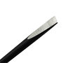 HUDY Slotted Screwdriver Replacement Tip 5.8 X 100 mm Spc - 155831