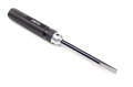 HUDY Slotted Screwdriver For Nitro Engine Head - 155830