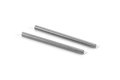 XRAY SUSPENSION PIVOT PIN (2) - 307216