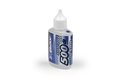 XRAY Premium Silicone Oil 500 Cst - 359250