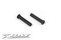 XRAY Servo Saver Pivot Shaft (2) - 362550