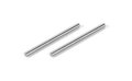 XRAY TITAN SUSPENSION PIVOT PIN (2) - 307217