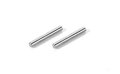 XRAY TITAN FRONT ARM PIVOT PIN (2) - 307222