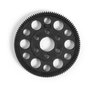 XRAY Offset Spur Gear 106T : 64 - 305876