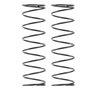 XRAY REAR SPRING-SET - 3 DOTS (2) - 368286