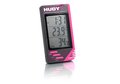 HUDY Personal Racing Display - 107850